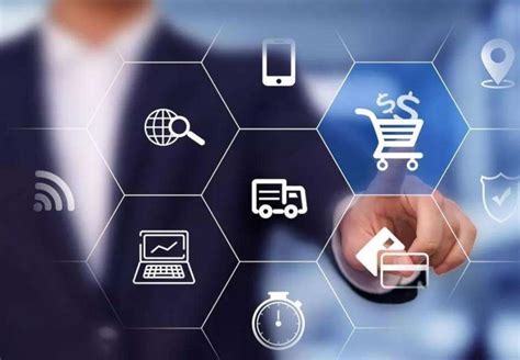 從權(quán)威觀點(diǎn)看店面營(yíng)銷 如何用一句廣告語(yǔ)撬動(dòng)市場(chǎng)