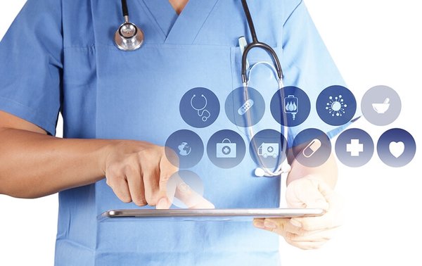 一周AI大事盤點(diǎn) 達(dá)摩院發(fā)布2020年AI趨勢(shì)，美國限制AI軟件出口