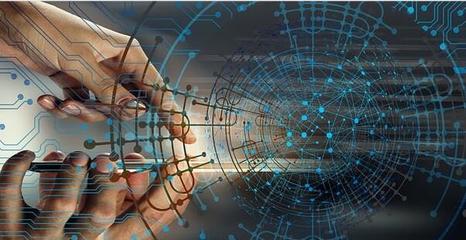 蓋茨基金會(huì)推動(dòng)AI公平獲取 全球健康與發(fā)展項(xiàng)目的創(chuàng)新軟件開發(fā)